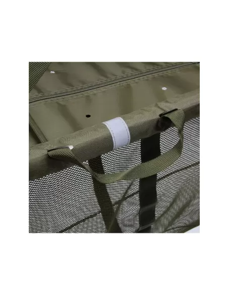 Ngt XPR Floating Sling Culla Slamatura e Mantenimento Pesci Carpfishing NGT