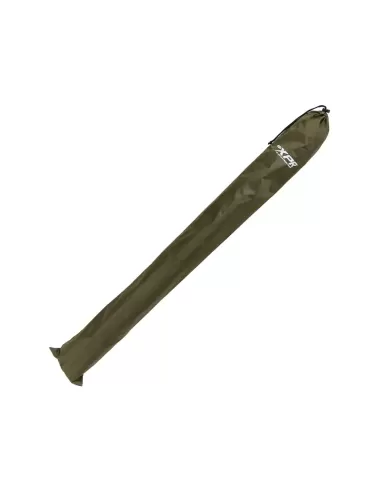 Ngt XPR Floating Sling Culla Slamatura e Mantenimento Pesci Carpfishing NGT
