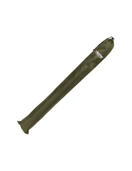 Ngt XPR Floating Sling Culla Slamatura e Mantenimento Pesci Carpfishing NGT