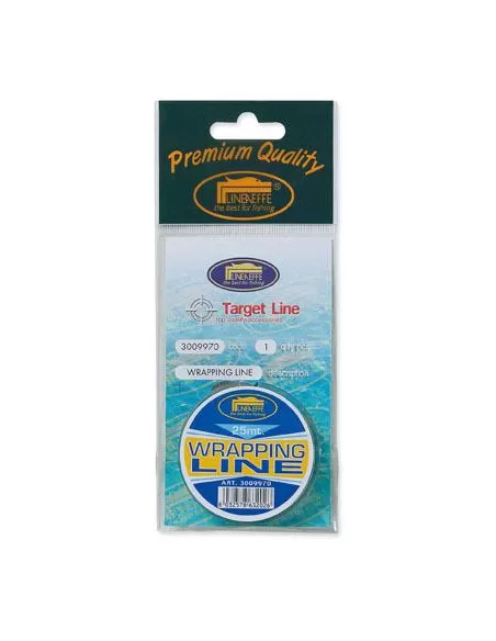 Special Wire for Binding Fishing Reeds