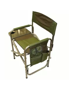 Director Chair Super Delux  2