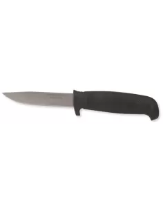 Coltello da pesca - cm 20.5 Accessori da pesca Kolpo