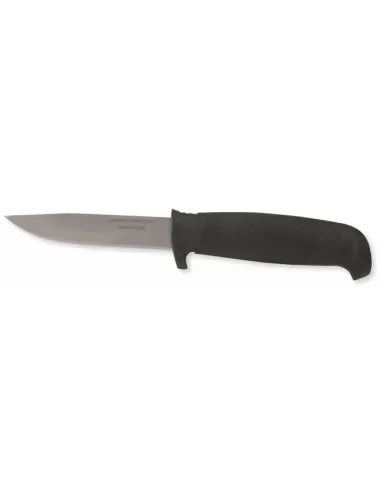 Coltello da pesca - cm 20.5 Accessori da pesca Kolpo