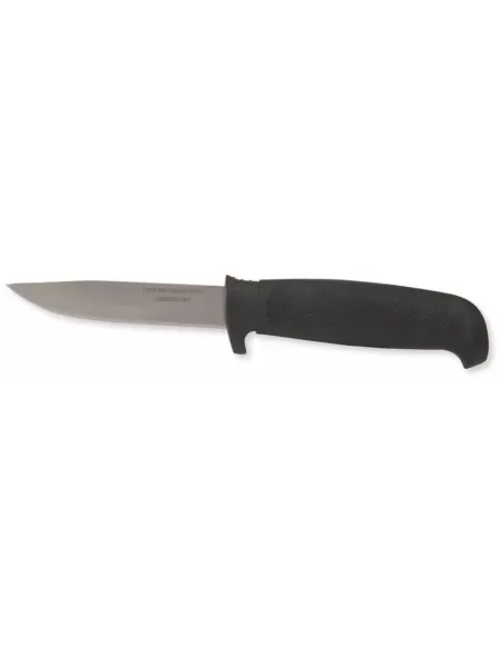 Coltello da pesca - cm 20.5 Accessori da pesca Kolpo