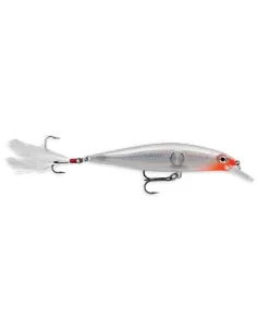 Rapala Clackin' Minnow 7 cm Esche Artificiali Rapala