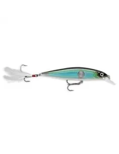 Rapala clackin' Minnow 11 cm