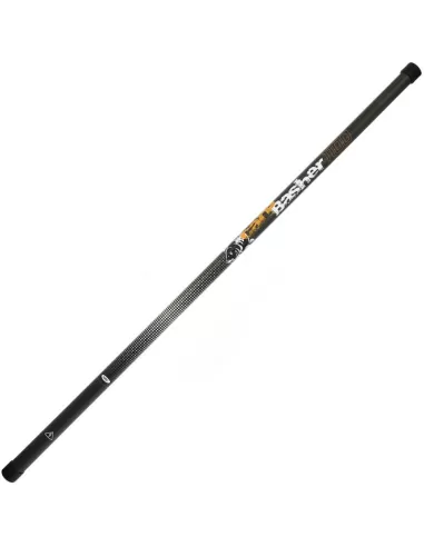 Ngt Canna Roubaisienne ad Innesti in Carbonio 11 mt Canne da pesca
