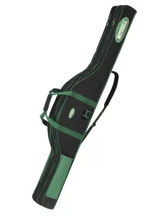 Mitchell Foderi Rod Holdall - Coarse Lux Foderi porta canne Mitchell