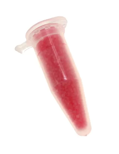 Antiche Pasture Exalt Attivatore di Gusto Pesca Pasture Antiche Pasture