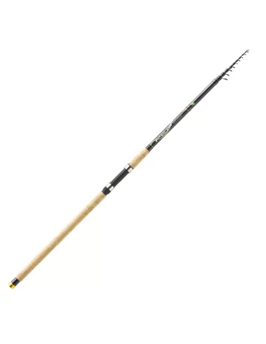 Mitchell Canna Da Pesca Suprema 2.0 PEP Canne da pesca per professionisti e principianti Mitchell