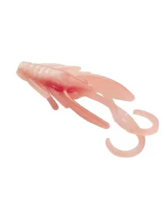 Berkley Powerbait Micro Baits Sparkle Nymph 