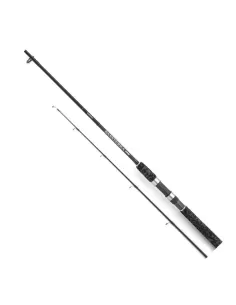 Shimano Canna Da Pesca Bassterra EV Canne da pesca Shimano