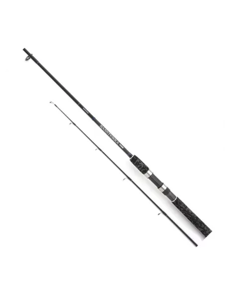 Shimano Canna Da Pesca Bassterra EV Canne da pesca Shimano