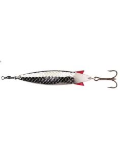 Abu Garcia Artificiali Toby 18 gr Esche Artificiali Abu Garcia