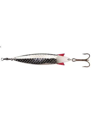 Abu Garcia Artificiali Toby 18 gr Esche Artificiali Abu Garcia