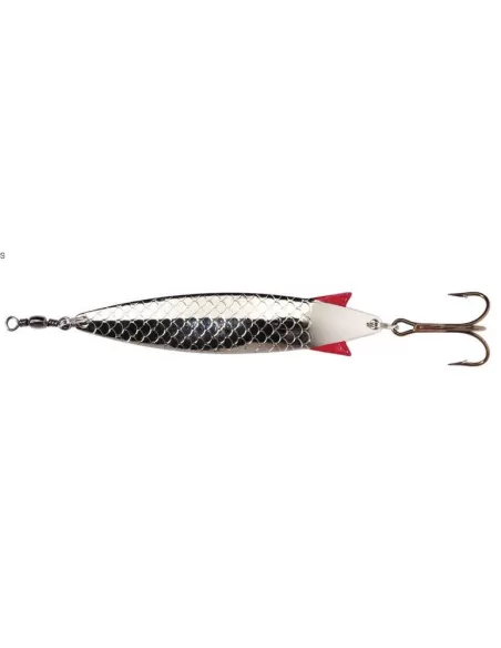 Abu Garcia Artificiali Toby 18 gr Esche Artificiali Abu Garcia