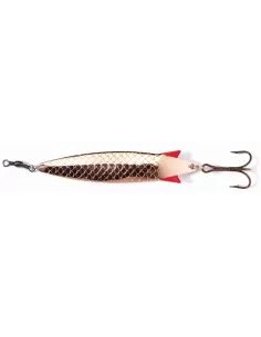 Abu Garcia Artificiali Toby 18 gr Esche Artificiali Abu Garcia 2