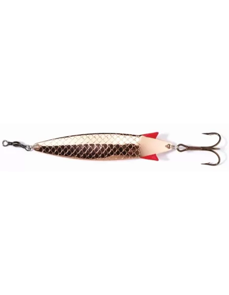 Abu Garcia Toby Lures 18 gr