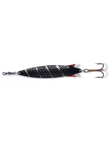 Abu Garcia Artificiali Toby 18 gr Esche Artificiali Abu Garcia