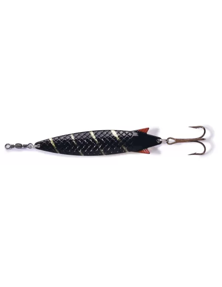 Abu Garcia Artificiali Toby 18 gr Esche Artificiali Abu Garcia
