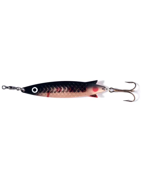 Abu Garcia Toby Lures 18 gr