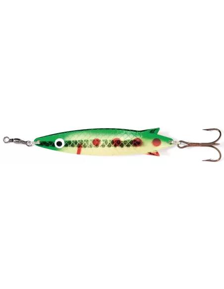 Abu Garcia Toby Lures 18 gr