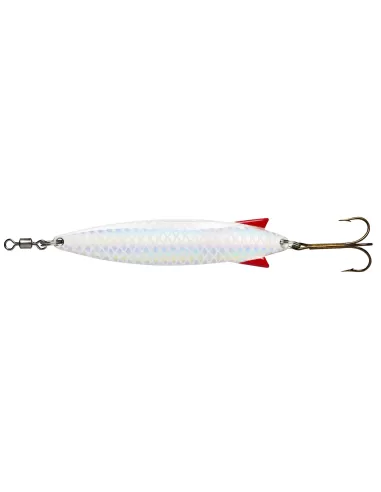 Abu Garcia Artificiali Toby 18 gr Esche Artificiali Abu Garcia