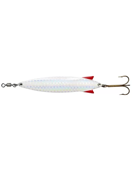 Abu Garcia Artificiali Toby 18 gr Esche Artificiali Abu Garcia