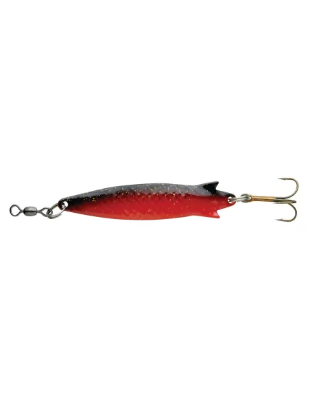 Abu Garcia Toby Lures 7 gr