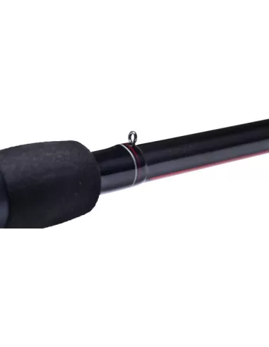Shakespeare Canne da Pesca Sigma Barbel 1.5 lb Canne da pesca Shakespeare