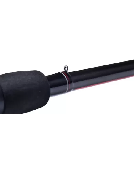 Shakespeare Sigma fishing rods Barbel 1.5 lb