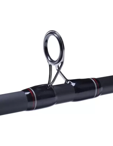 Shakespeare Sigma fishing rods Barbel 1.5 lb