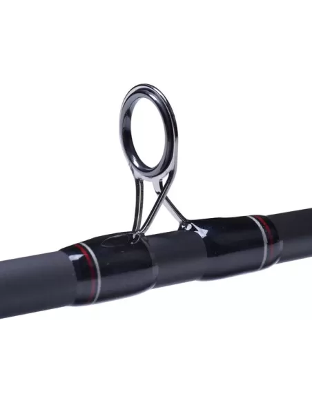 Shakespeare Canne da Pesca Sigma Barbel 1.5 lb Canne da pesca Shakespeare