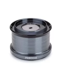 Mulinello Surf Casting Akami Freccia 8000 10 Cuscinetti Mulinelli da Pesca Akami 2