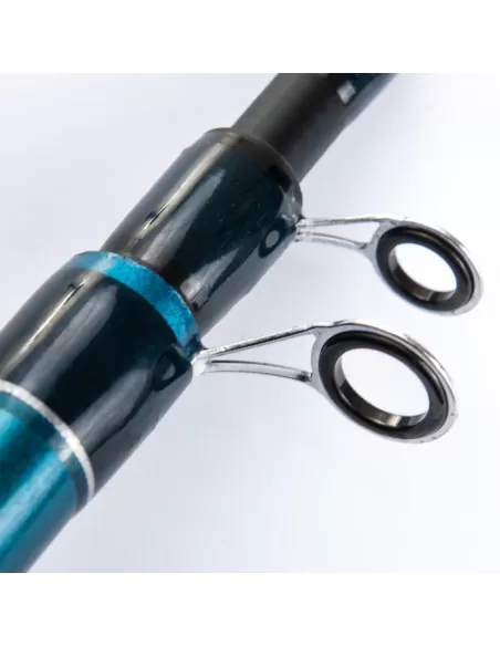 Extration Lake Trout Trout fishing rods
