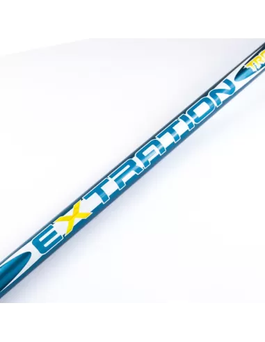 Extration Lake Trout Trout fishing rods
