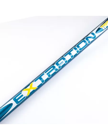 Canne da Pesca Trota Lago Extration Trout Canne da pesca Sele