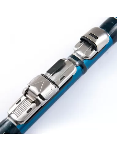 Canne da Pesca Trota Lago Extration Trout Canne da pesca Sele