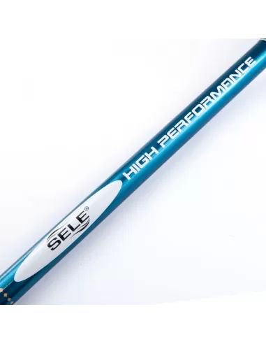 Extration Lake Trout Trout fishing rods