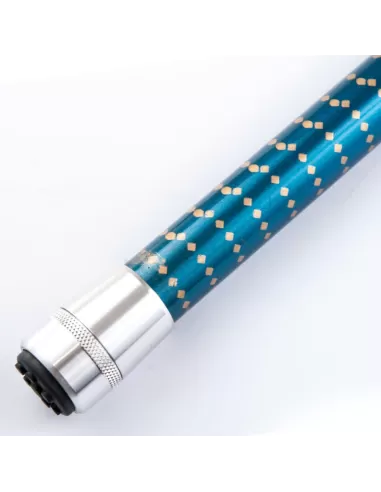 Canne da Pesca Trota Lago Extration Trout Canne da pesca Sele