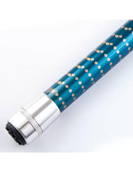 Canne da Pesca Trota Lago Extration Trout Canne da pesca Sele