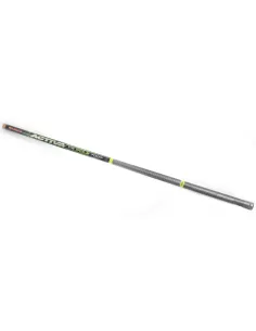 Canna da Pesca Telescopica Fissa Trabucco Activa VX Pole Canne da pesca Trabucco