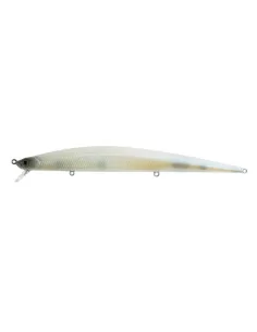 Esca Artificiale Minnow Long Jerk SW TLL Jatsui 180mm 29gr Esche Artificiali Jatsui