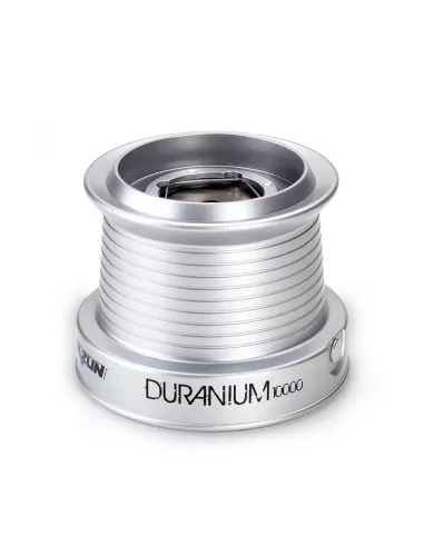 Mulinello Surf Casting Akami Duranium 10000 10 Cuscinetti