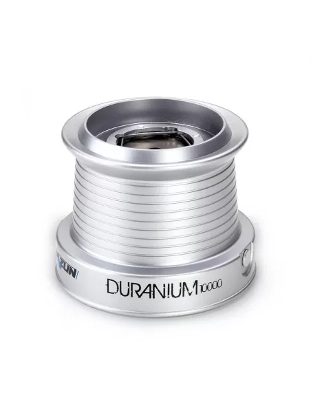Mulinello Surf Casting Akami Duranium 10000 10 Cuscinetti
