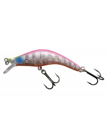 Spinning fishing Shrimp Jatsui 7 M cm artificial 6.7 g