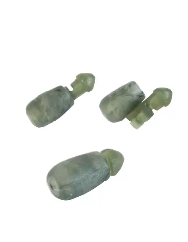 Fast Change Connector Kolpo 5 PCs