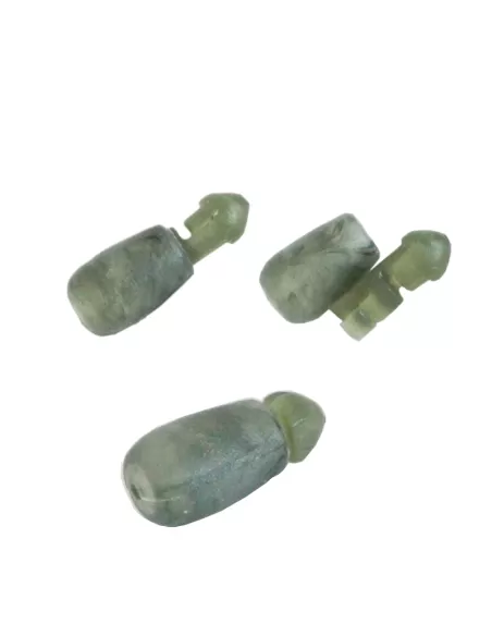 Fast Change Connector Kolpo 5 PCs