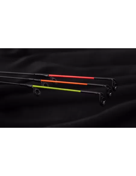Preston Canna Da Pesca Feeder Supera 10' Canne da pesca Preston