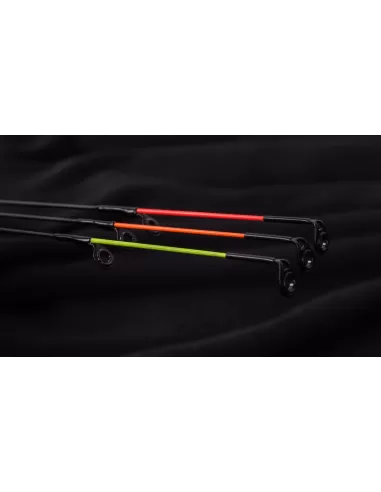 Preston Canna Da Pesca Feeder Supera 11' 6'' Canne da pesca Preston